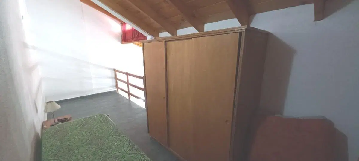 DEPARTAMENTO EN VENTA SAN BERNARDO 2 AMBIENTES Y MEDIO A METROS DEL MAR 5