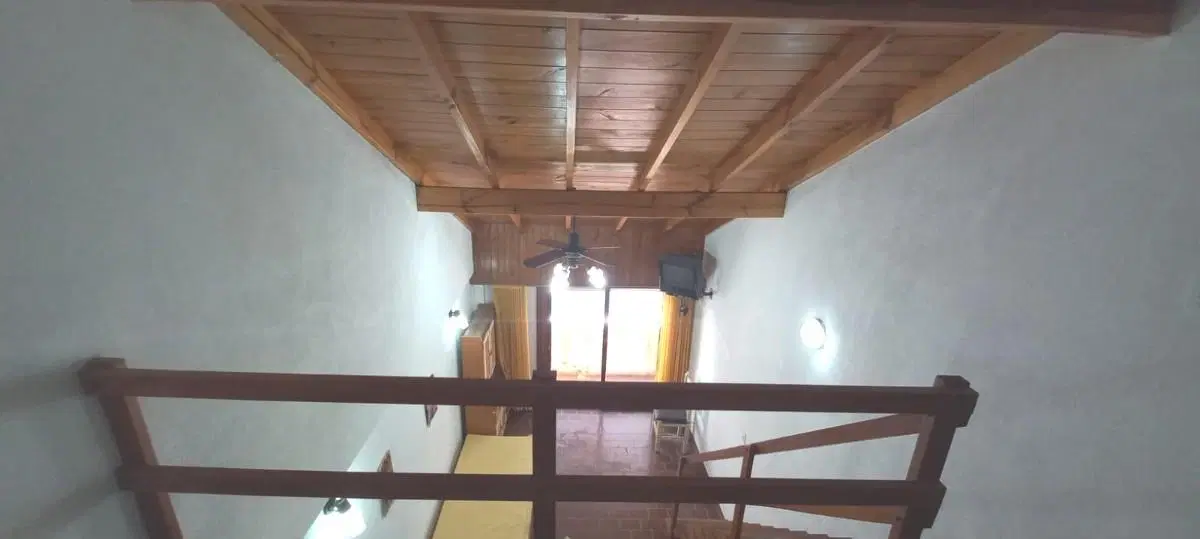 DEPARTAMENTO EN VENTA SAN BERNARDO 2 AMBIENTES Y MEDIO A METROS DEL MAR 3
