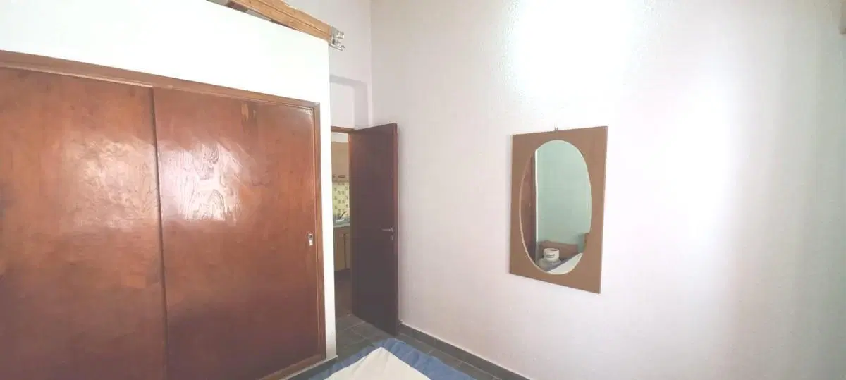 DEPARTAMENTO EN VENTA SAN BERNARDO 2 AMBIENTES Y MEDIO A METROS DEL MAR 4