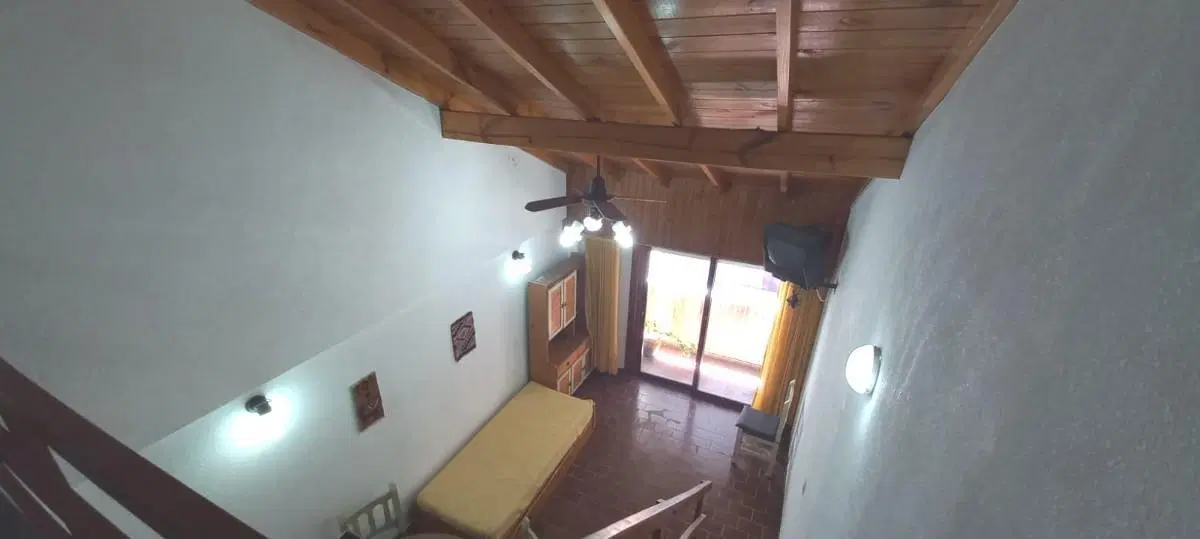 DEPARTAMENTO EN VENTA SAN BERNARDO 2 AMBIENTES Y MEDIO A METROS DEL MAR 2