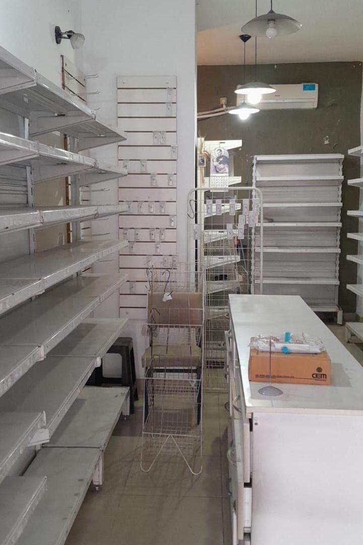 Foto de ALQUILER LOCAL - ESTACION DE WILDE, imagen 4