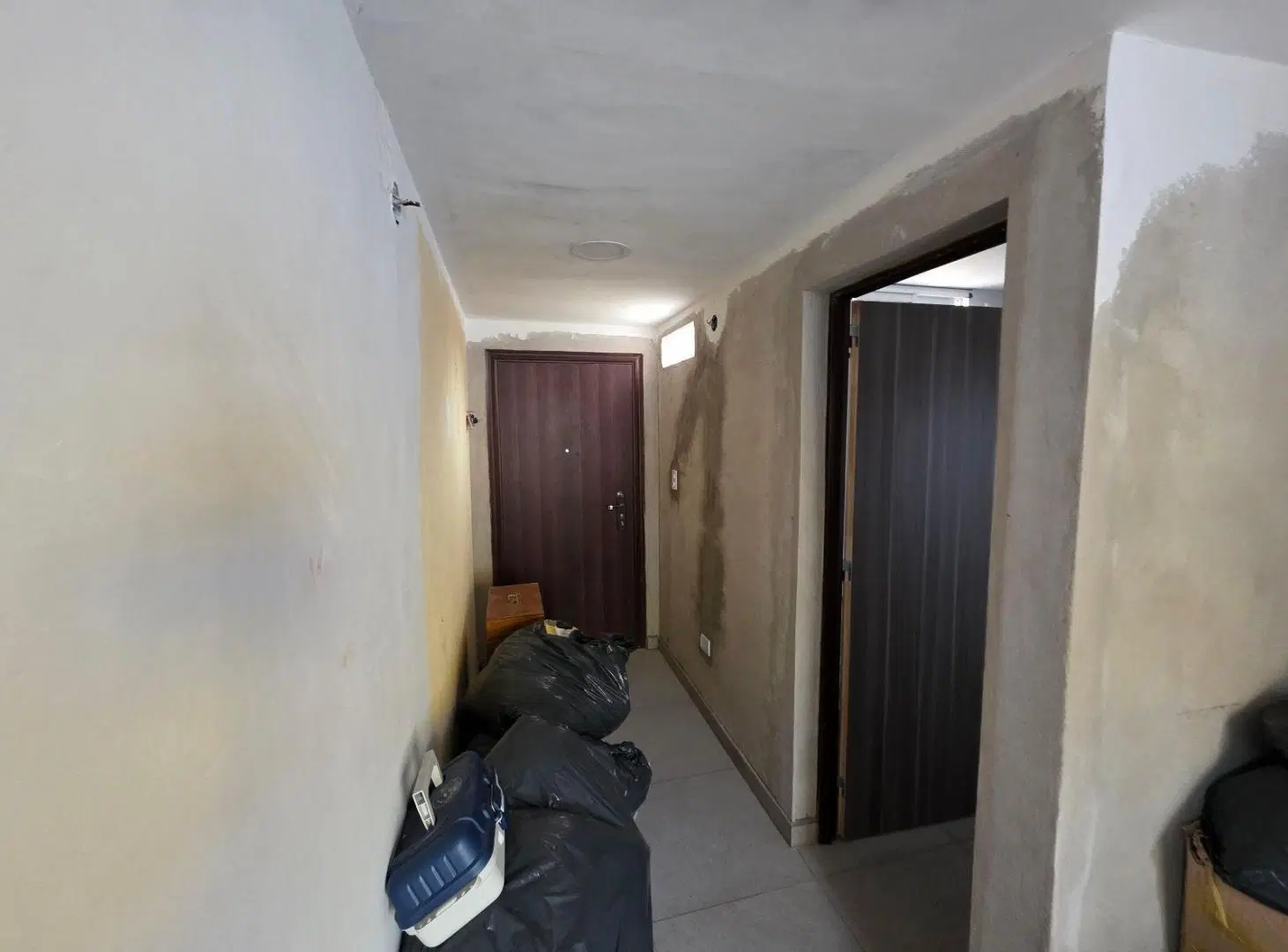 ALQUILER WILDE PH 2 AMB CON COCHERA PATIO JARDIN SIN EXPENSAS 5
