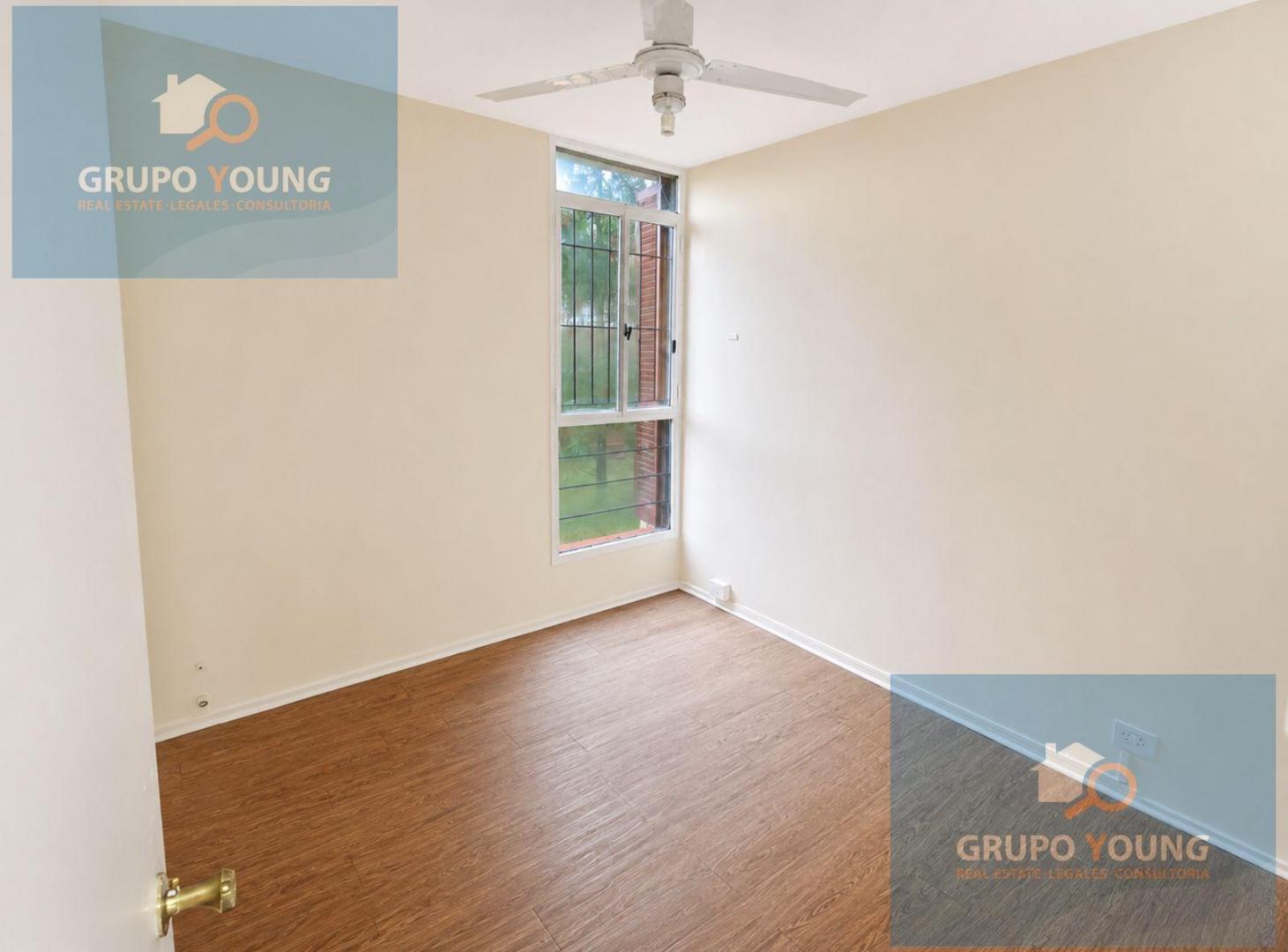 Foto de ALQUILER Departamento 4 AMBIENTES - CABA, imagen 5