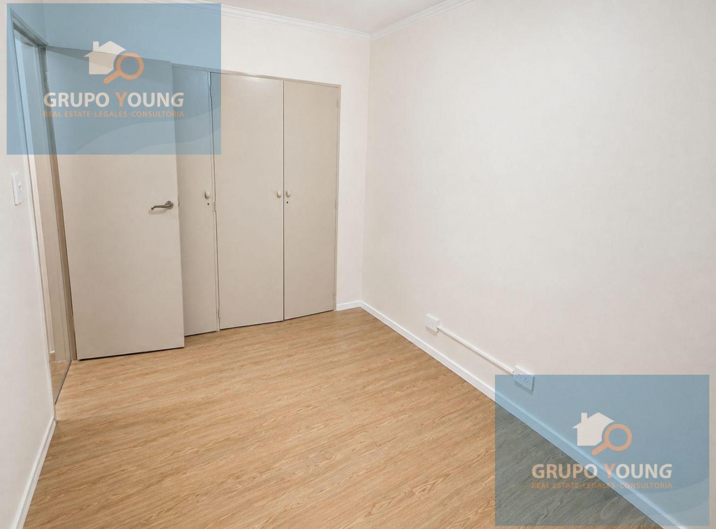 Foto de ALQUILER Departamento 4 AMBIENTES - CABA, imagen 1