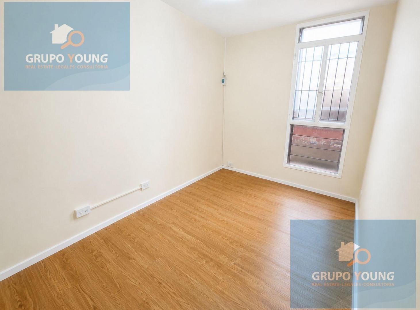 Foto de ALQUILER Departamento 4 AMBIENTES - CABA, imagen 3