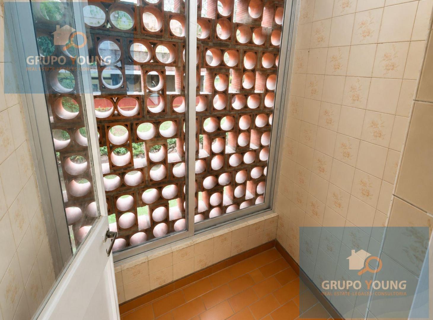 Foto de VENTA Departamento 4 AMBIENTES - CABA, imagen 5