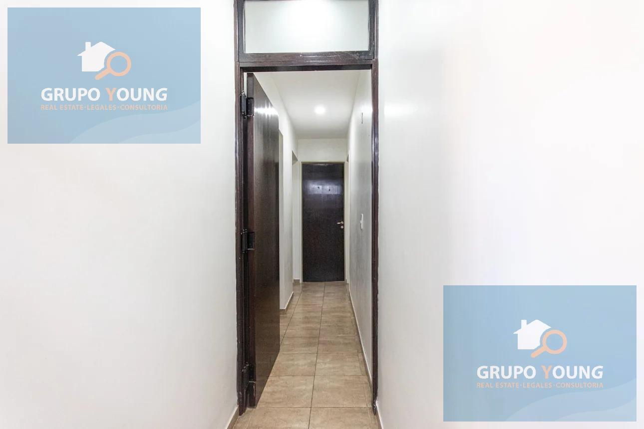 Foto de Venta Departamento 4 ambientes bajas expensas - Urquiza al 1300, imagen 4