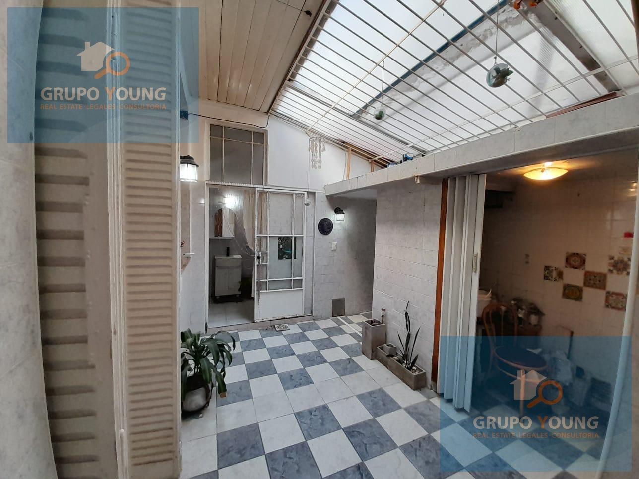 Foto de ATENCION NUEVO PRECIO - VENTA PH ALMAGRO SIN EXPENSAS, imagen 4