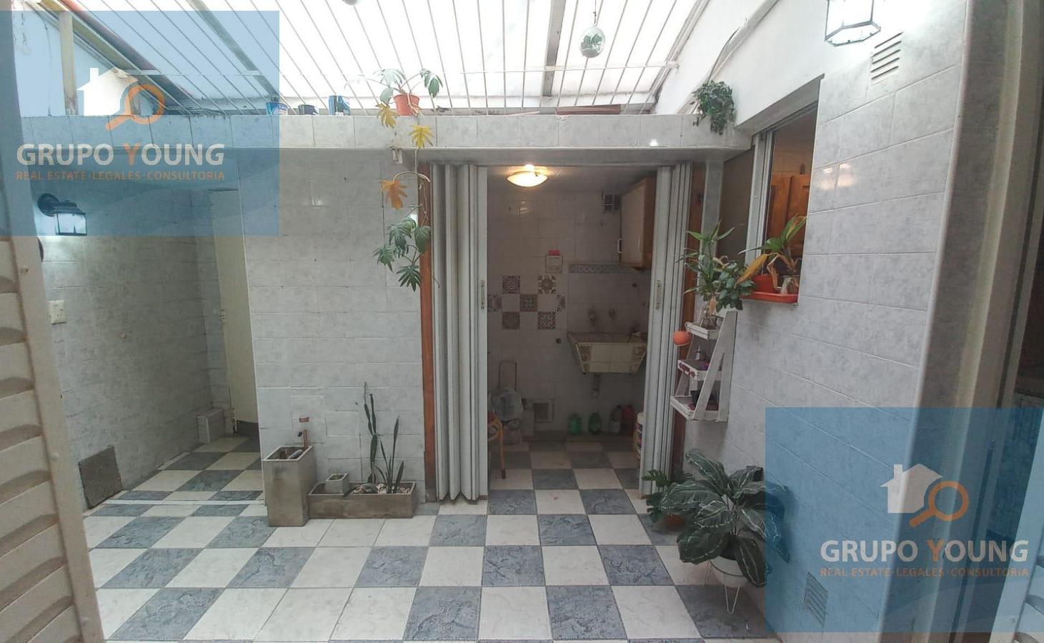 Foto de ATENCION NUEVO PRECIO - VENTA PH ALMAGRO SIN EXPENSAS, imagen 5