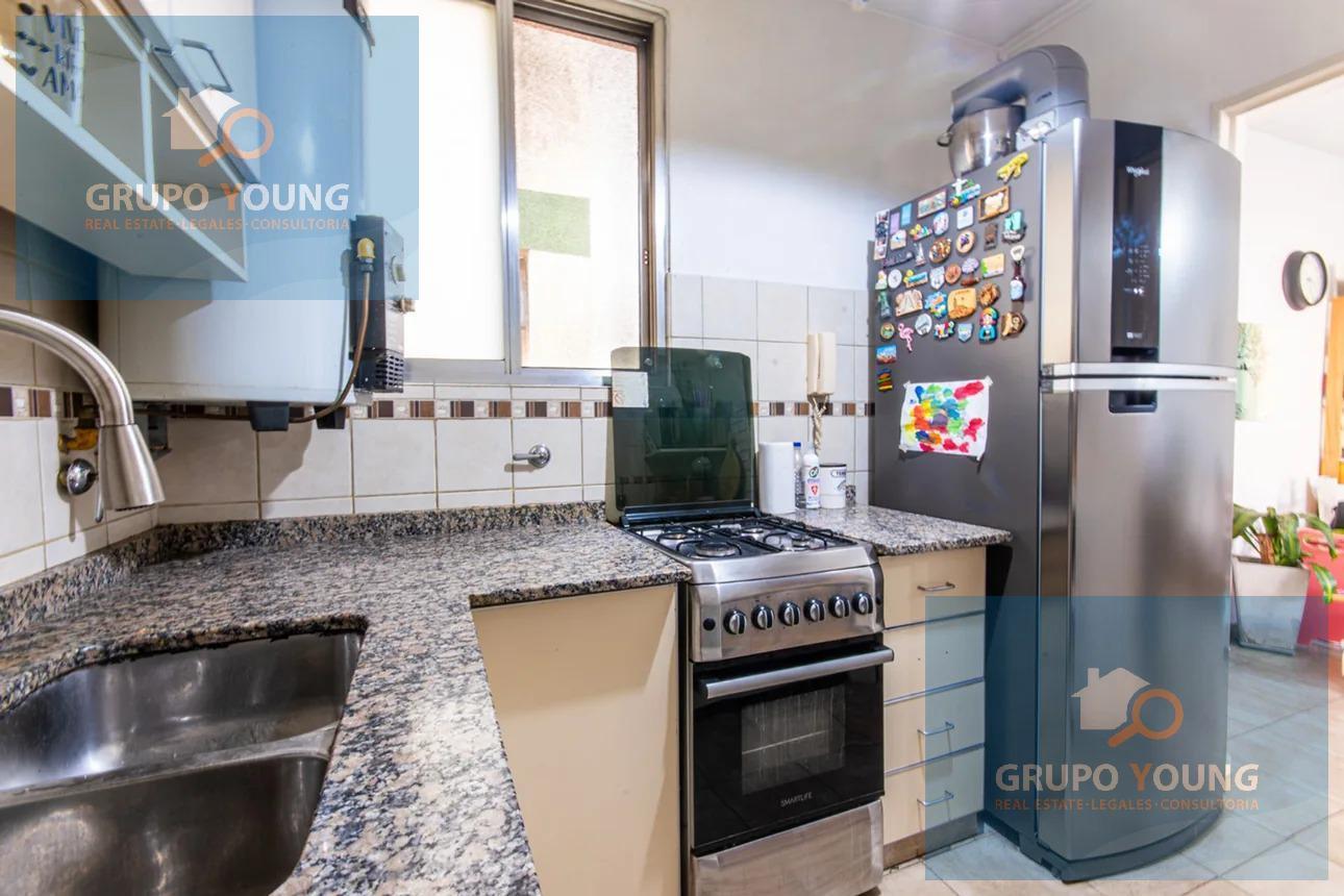 Foto de Alquiler Departamento 4 ambientes bajas expensas - Urquiza al 1300, imagen 3