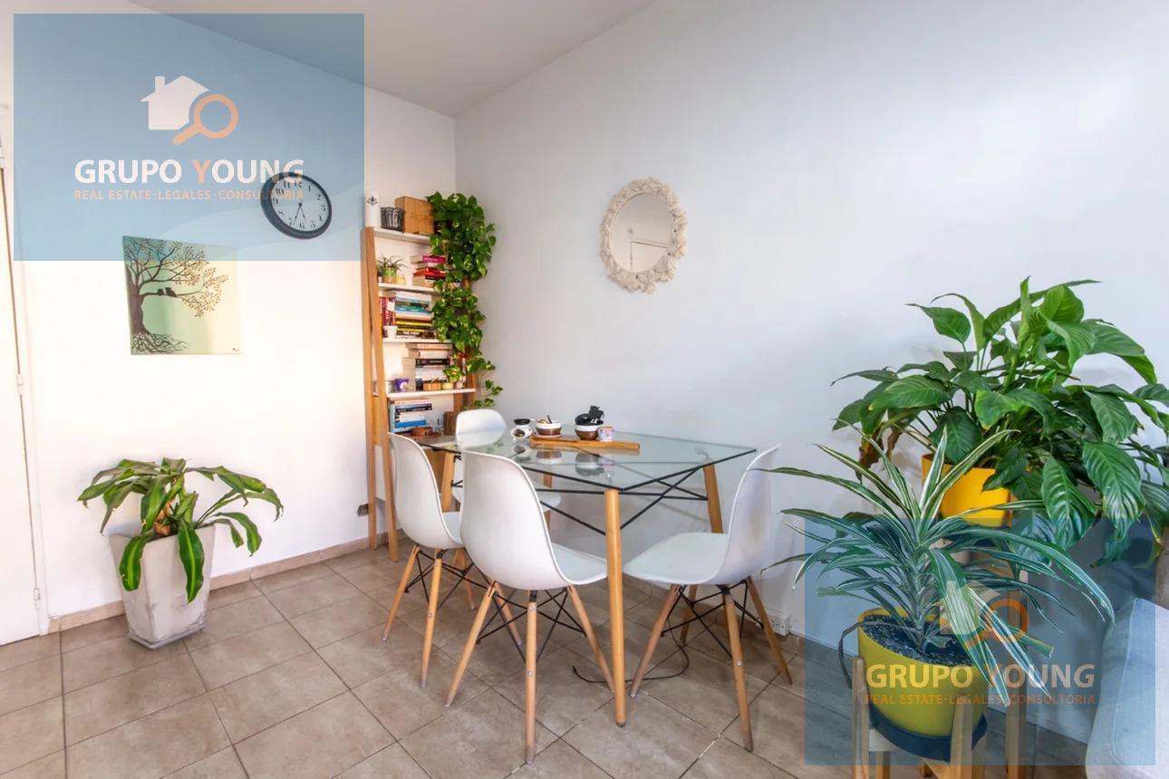 Foto de Alquiler Departamento 4 ambientes bajas expensas - Urquiza al 1300, imagen 5