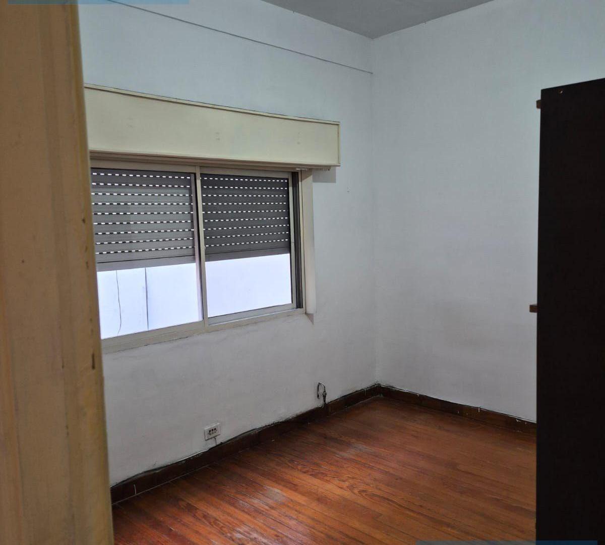 Foto de VENTA DEPARTAMENTO 3 AMBIENTES APTO CRÉDITO - AVELLANEDA, imagen 4