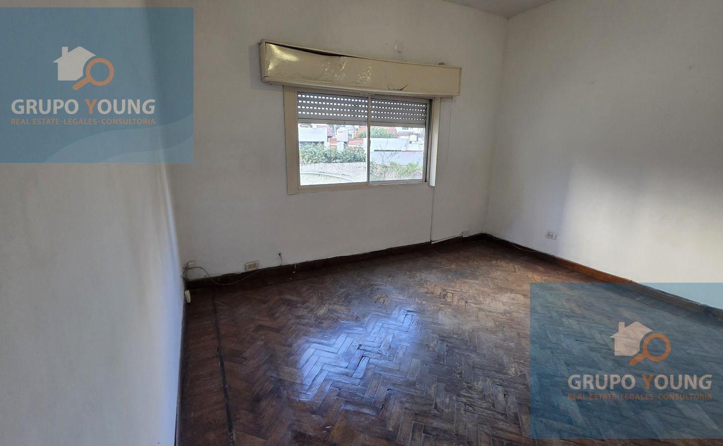 Foto de VENTA DEPARTAMENTO 3 AMBIENTES APTO CRÉDITO - AVELLANEDA, imagen 1