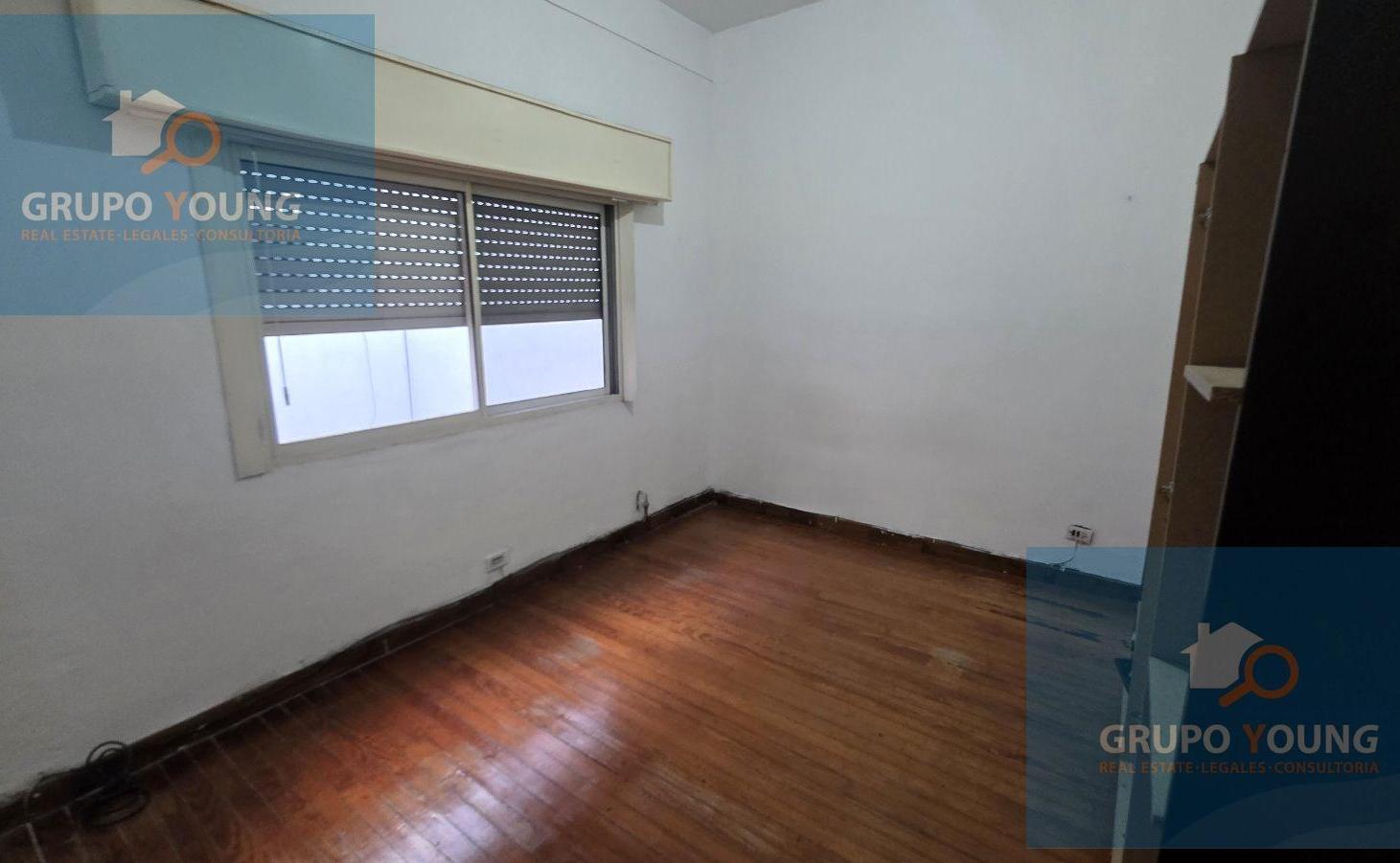Foto de VENTA DEPARTAMENTO 3 AMBIENTES APTO CRÉDITO - AVELLANEDA, imagen 3