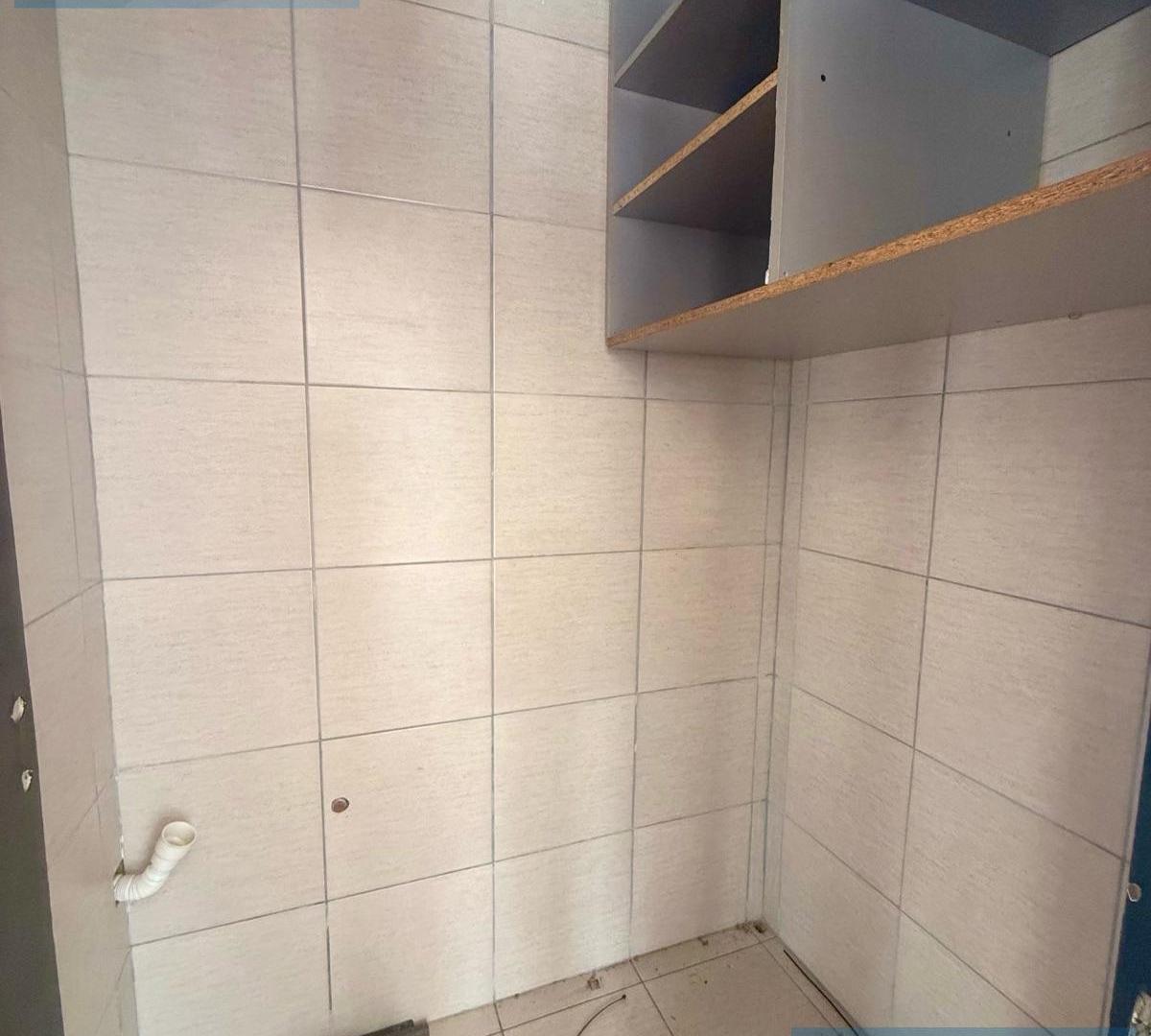 Foto de Local Comercial de grandes dimensiones en bernal, imagen 5