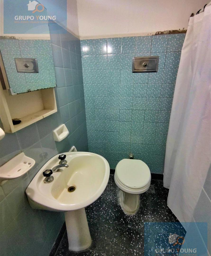 Foto de Alquiler Departamento en Avellaneda Centro, imagen 4