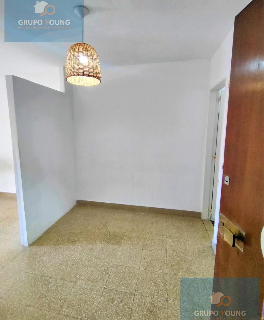 Foto de Alquiler Departamento en Avellaneda Centro, imagen 5