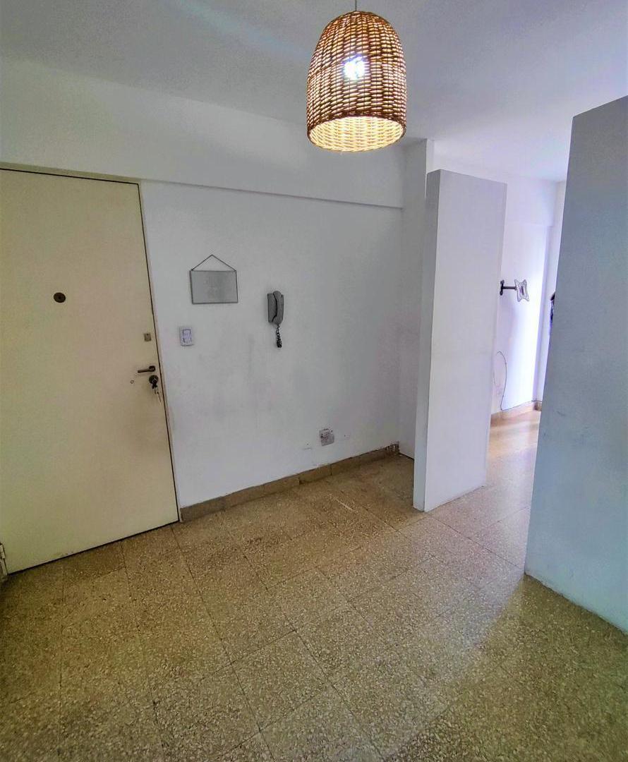 Foto de Alquiler Departamento en Avellaneda Centro, imagen 1