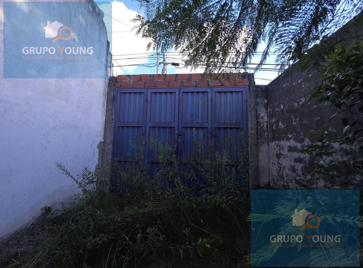 Foto de VENTA PH TIPO CASA - BRAGRADO 5890 - WILDE - AVELLANEDA - APTO CRÉDITO, imagen 4