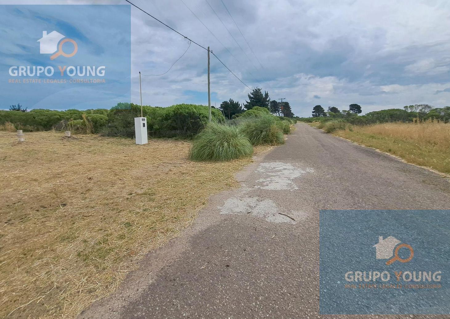 Foto de Venta de Terreno en El Marquesado - MAR DEL PLATA, imagen 4