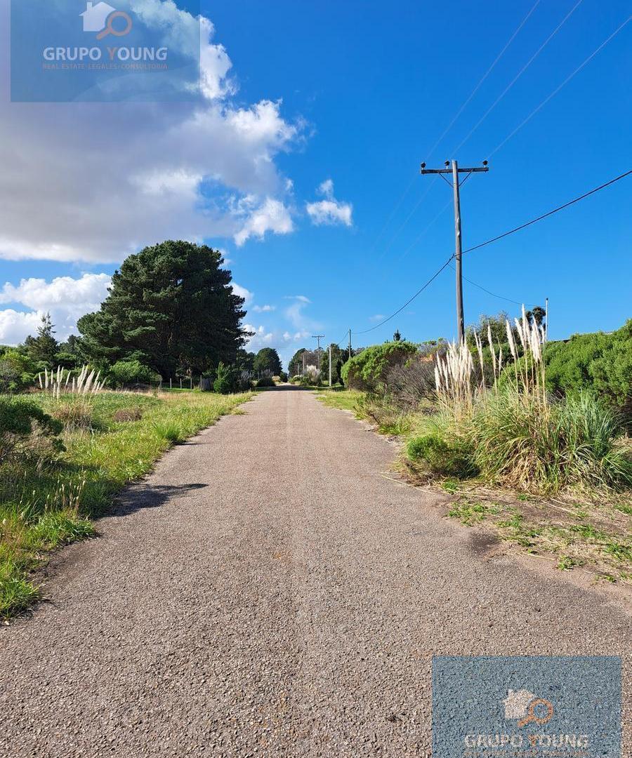 Foto de Venta de Terreno en El Marquesado - MAR DEL PLATA, imagen 2