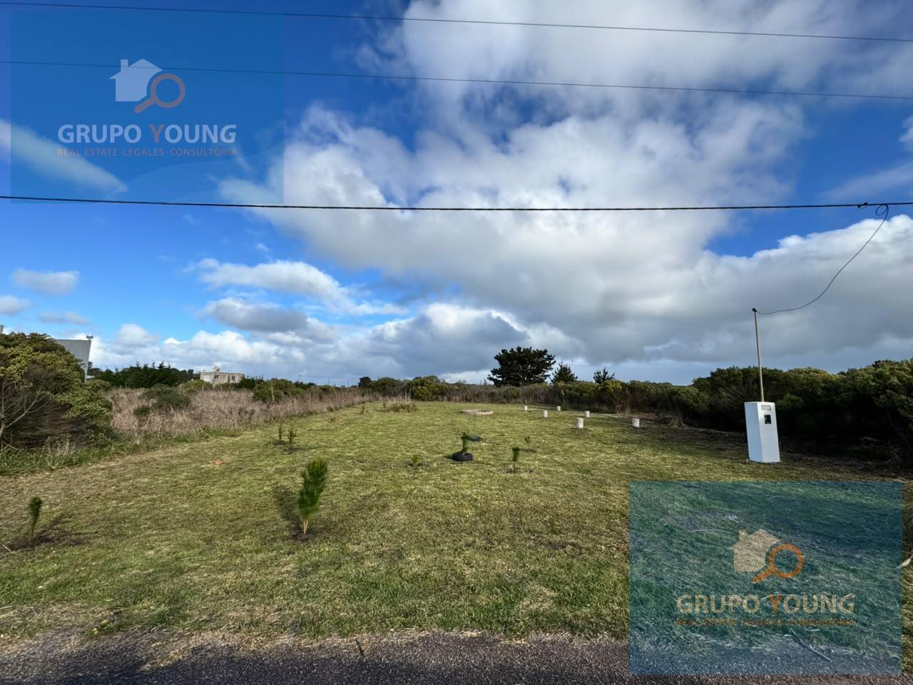 Foto de Venta de Terreno en El Marquesado - MAR DEL PLATA, imagen 1