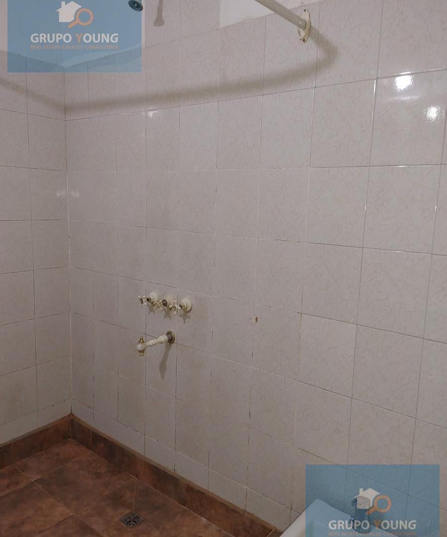 Foto de Departamento en venta cerca del obelisco de 3 ambientes en San Nicolas, imagen 4