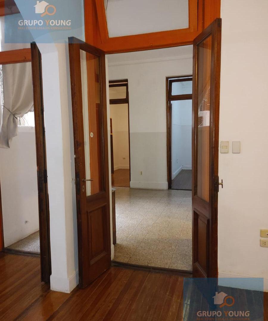 Foto de Departamento en venta cerca del obelisco de 3 ambientes en San Nicolas, imagen 3