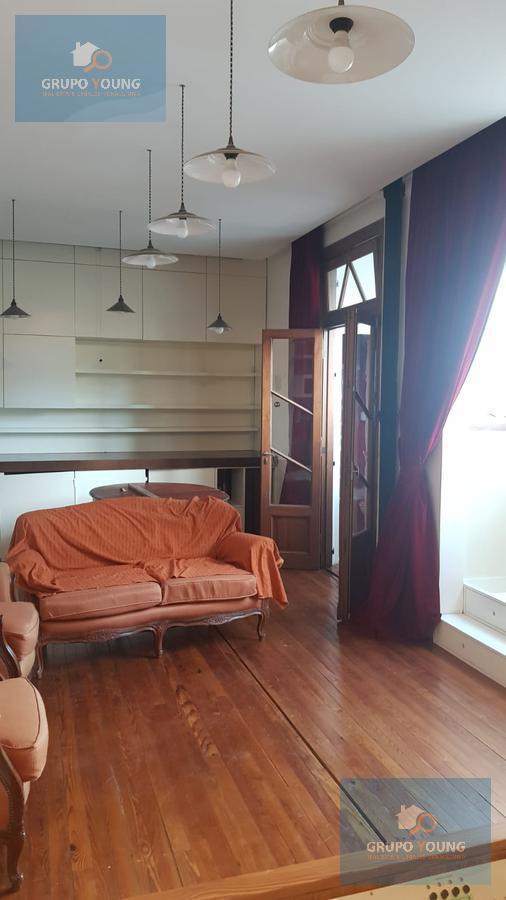 Foto de VENTA PH EN PALERMO CON TERRAZA SIN EXPENSAS, imagen 3