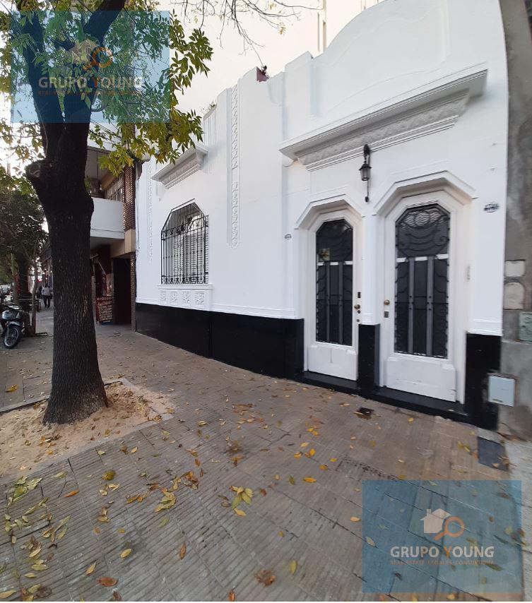 Foto de VENTA PH EN PALERMO CON TERRAZA SIN EXPENSAS, imagen 1