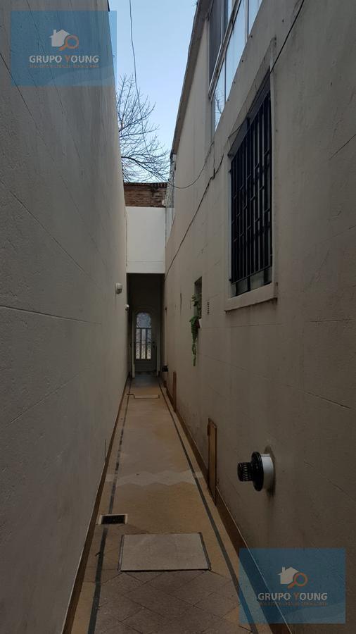 Foto de VENTA PH EN PALERMO CON TERRAZA SIN EXPENSAS, imagen 5