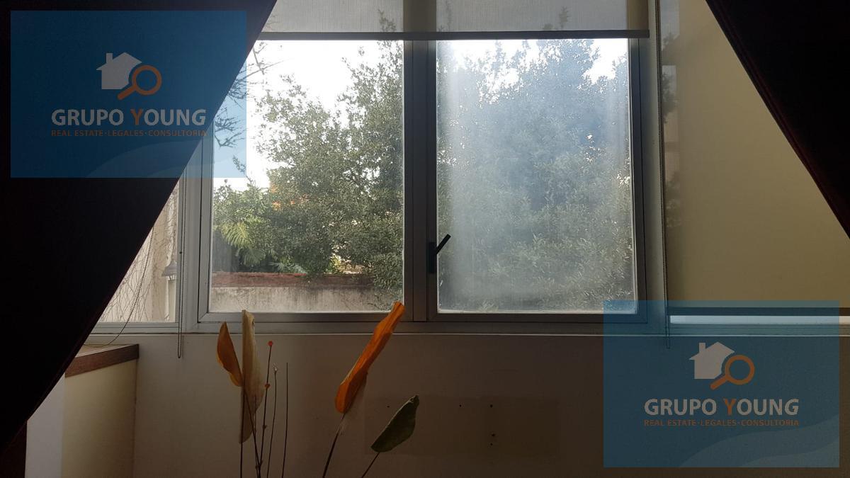 Foto de VENTA PH EN PALERMO CON TERRAZA SIN EXPENSAS, imagen 4