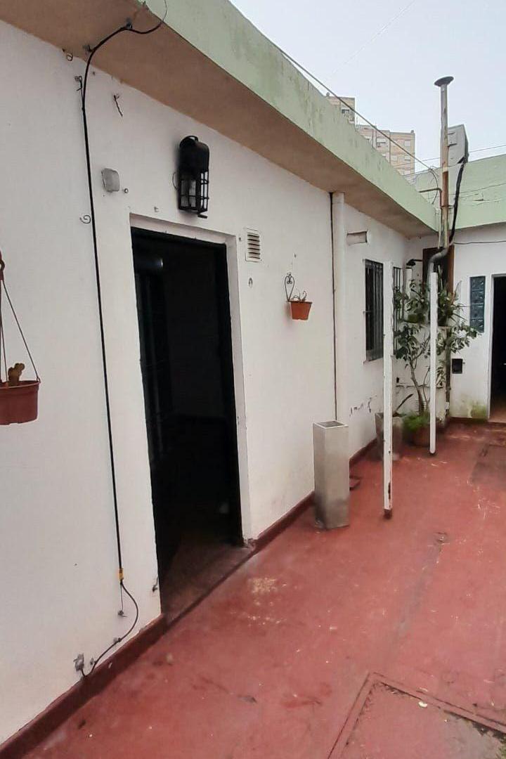 Foto de ALQUILER PH 3 AMBIENTES CON PATIO Y PARRILLA - ESTACIÓN DE WILDE, imagen 4