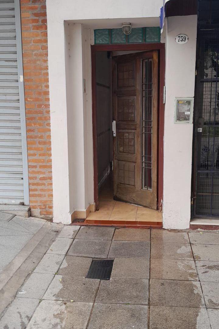 Foto de ALQUILER PH 3 AMBIENTES CON PATIO Y PARRILLA - ESTACIÓN DE WILDE, imagen 2