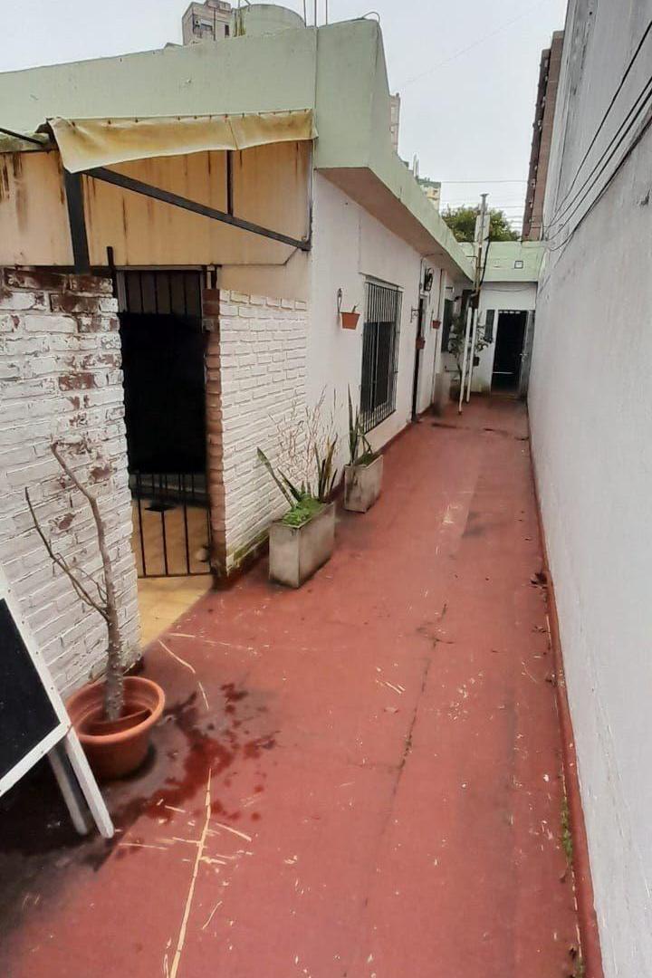 Foto de ALQUILER PH 3 AMBIENTES CON PATIO Y PARRILLA - ESTACIÓN DE WILDE, imagen 3