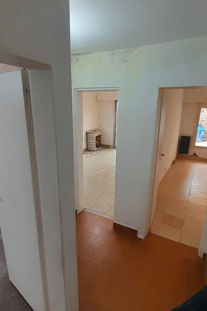 Foto de ALQUILER PH 3 AMBIENTES CON PATIO Y PARRILLA - ESTACIÓN DE WILDE, imagen 5