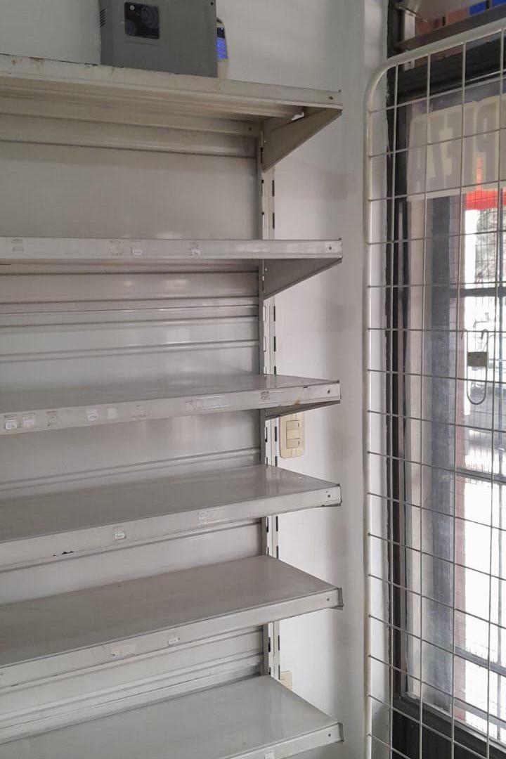 Foto de LOCAL. VIVIENDA COMERCIAL - WILDE APTO GASTRONÓMICO, imagen 5