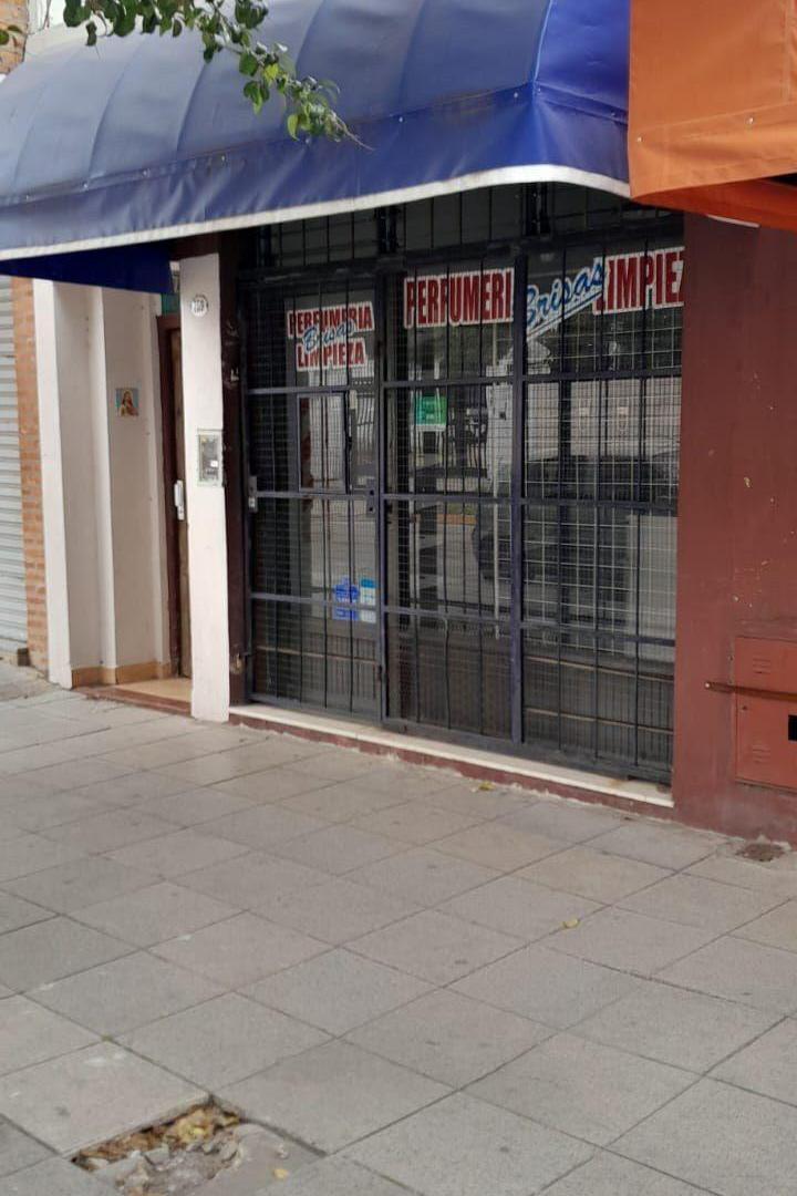 Foto de LOCAL. VIVIENDA COMERCIAL - WILDE APTO GASTRONÓMICO, imagen 1