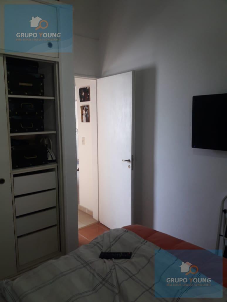 Foto de Departamento - Quilmes, imagen 5