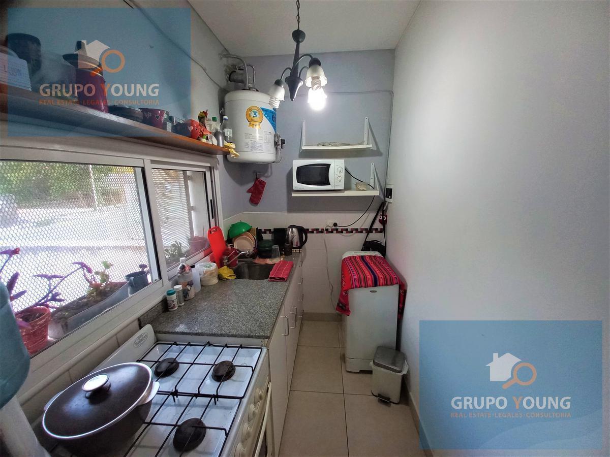 Foto de Departamento - Quilmes, imagen 3
