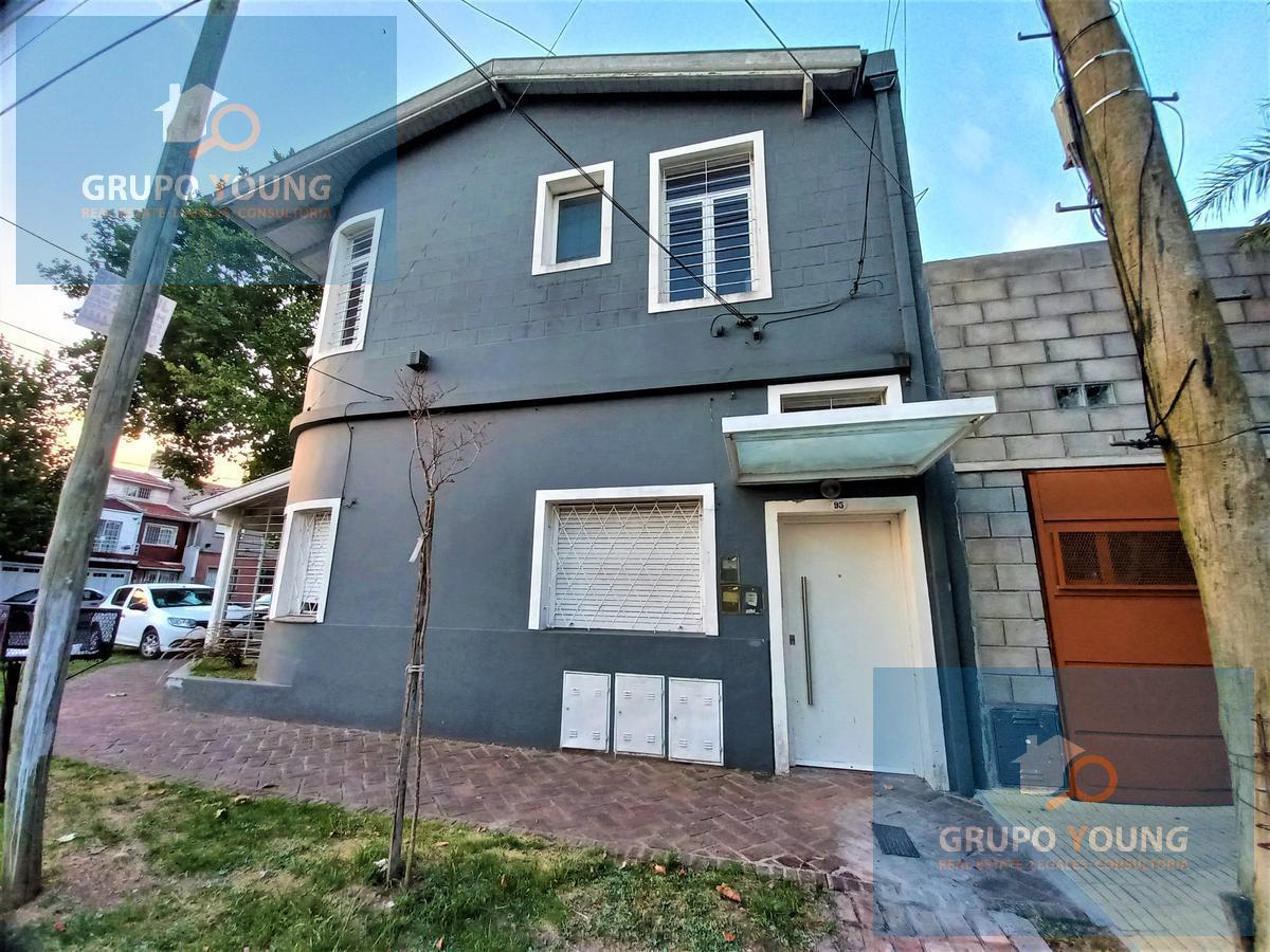 Foto de Departamento - Quilmes, imagen 4