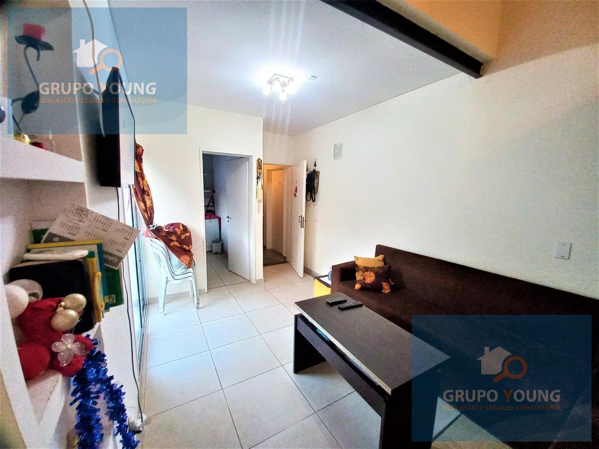 Foto de Departamento - Quilmes, imagen 2