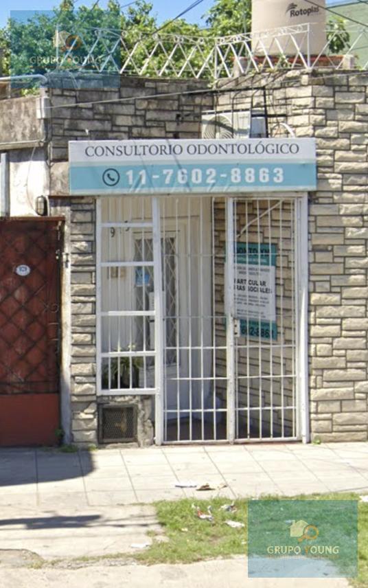 Foto de ALQUILER DEPARTAMENTO MONOAMBIENTE- BERNAL - IDEAL KIOSCO O CONSULTORIO, imagen 1