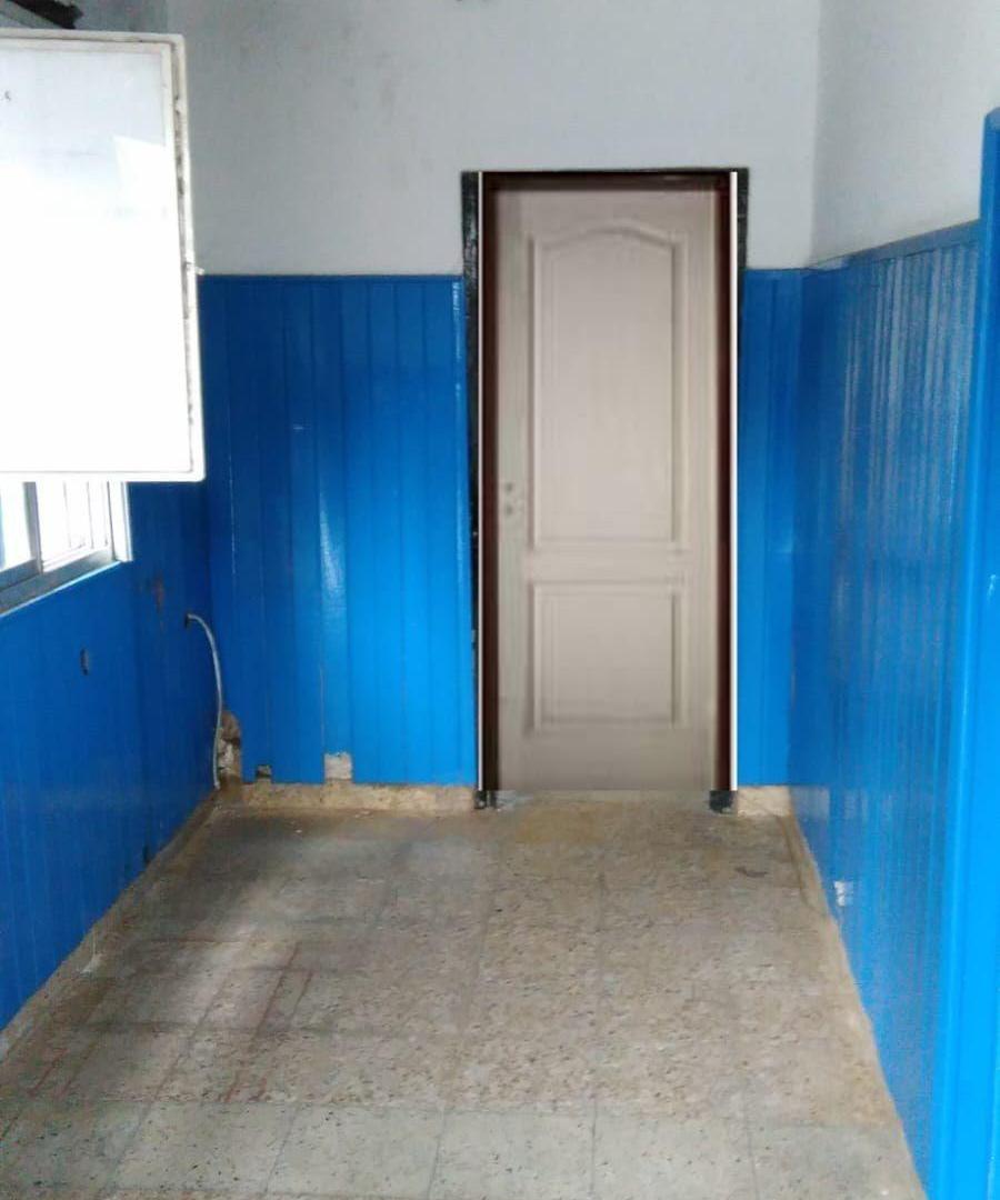 Foto de ALQUILER DEPARTAMENTO MONOAMBIENTE- BERNAL - IDEAL KIOSCO O CONSULTORIO, imagen 4