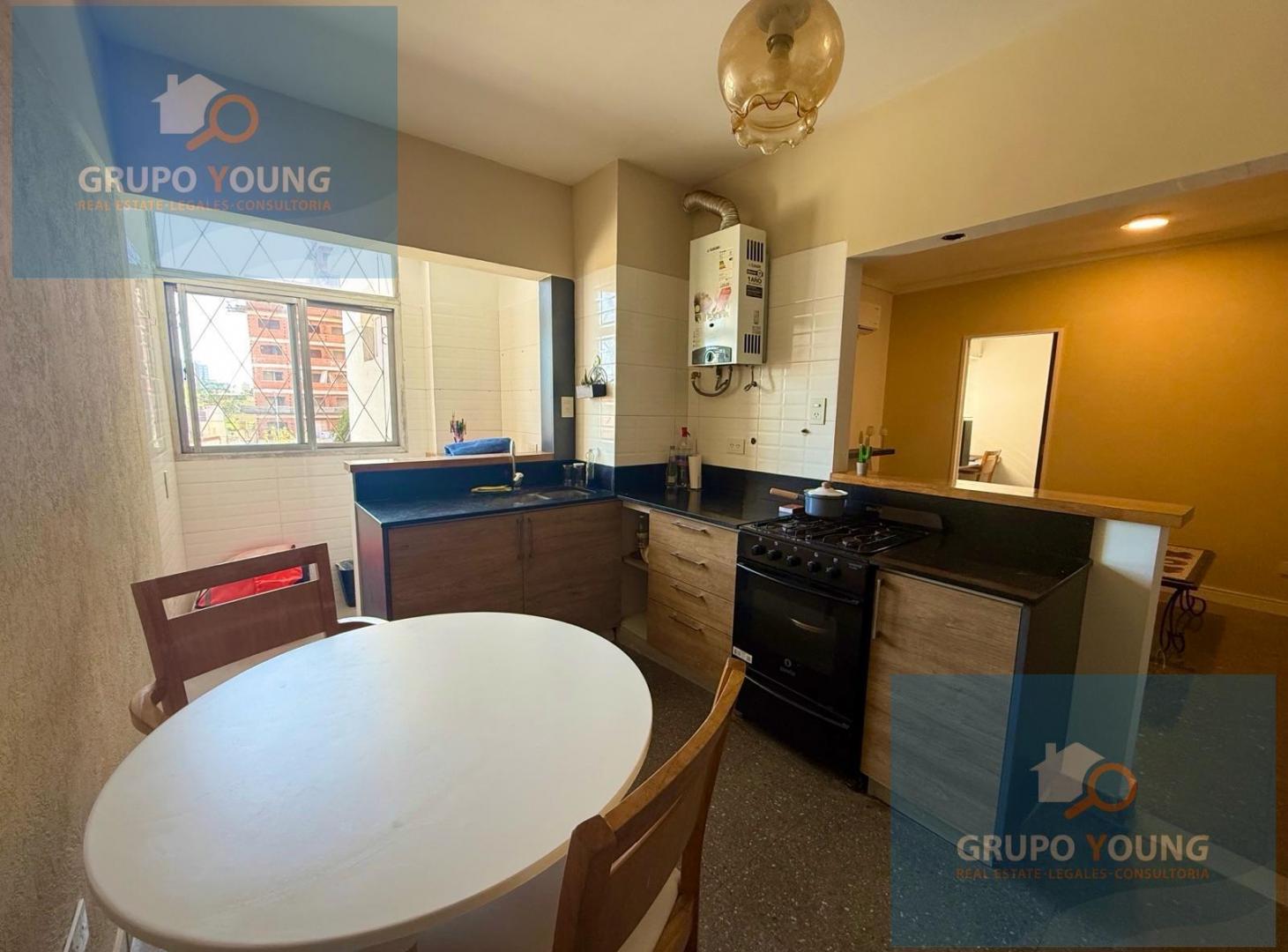 Foto de Alquiler Departamento de 2 ambientes en Wilde Centro, imagen 5