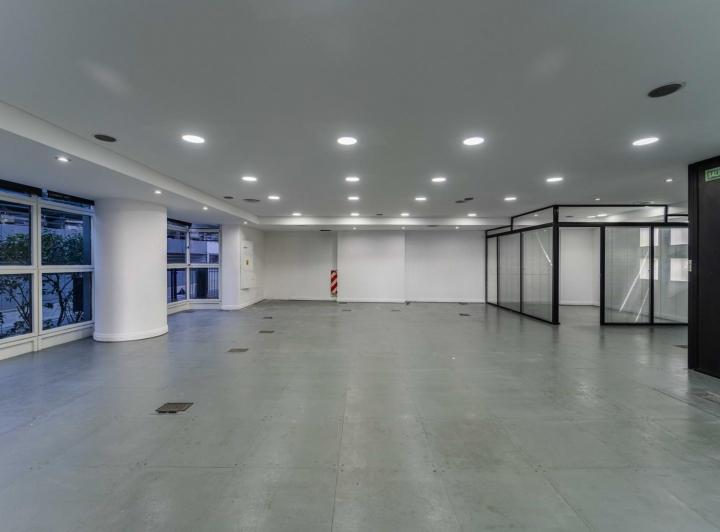Oficina en Microcentro 2