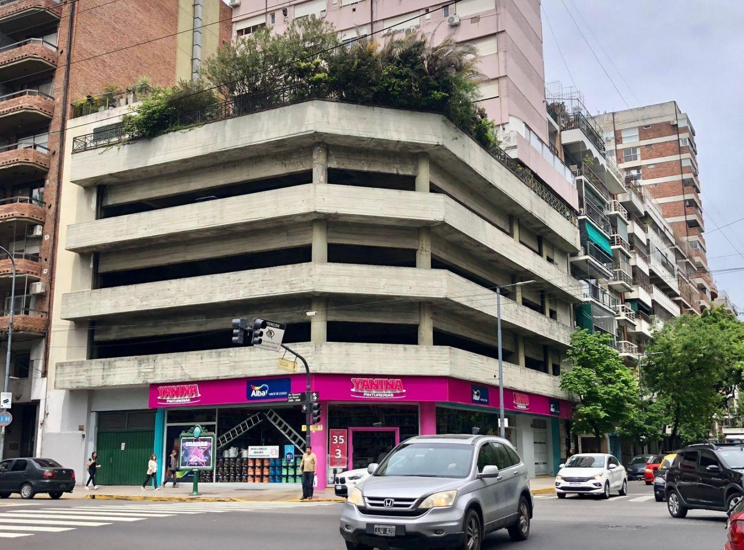 Imagen de la propiedad