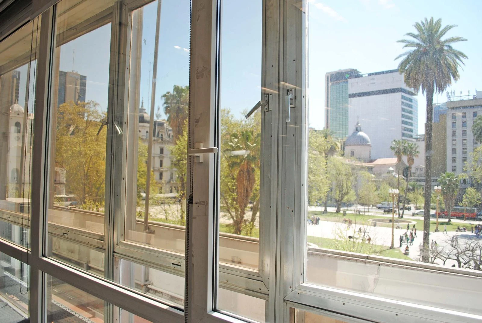 Foto de Oficina Monserrat con vista a Plaza de Mayo, imagen 4