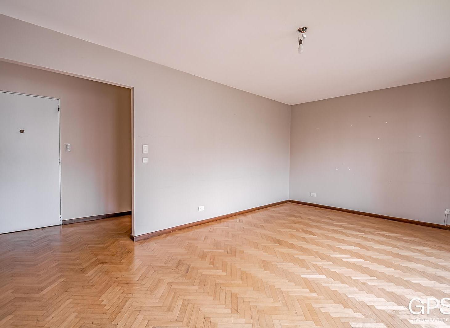 Foto de Piso Alto en Alto Palermo, 4 Dormitorios, Vista Abierta todo luz y Sol, imagen 2