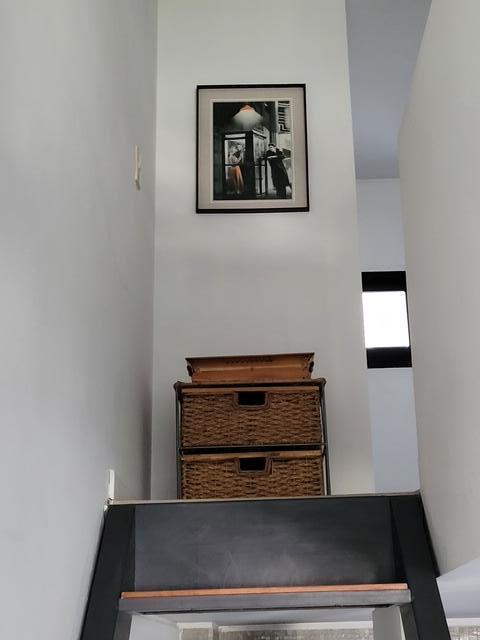 Foto de Lindisimo Loft de dos ambientes en Palermo con balcón y parrilla propia, imagen 4